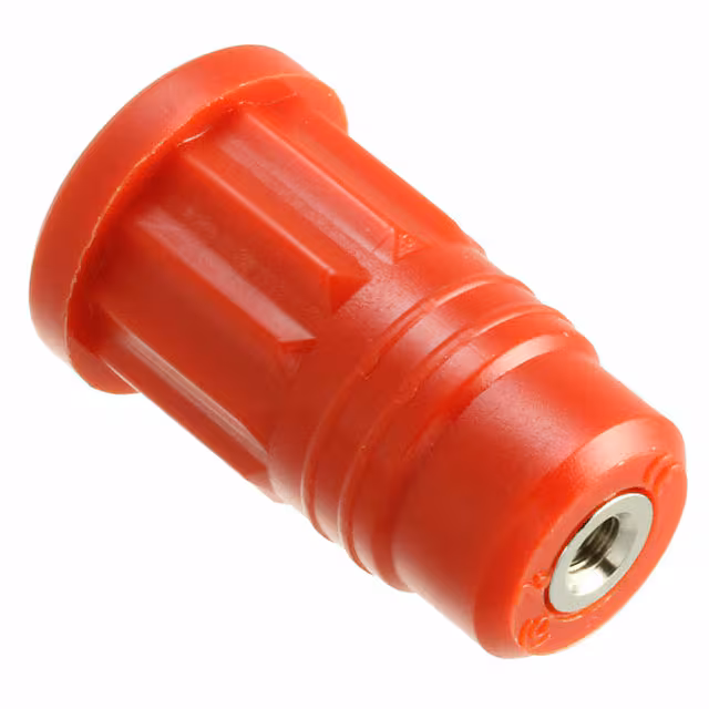 CT2914-2 Cal Test Electronics  Jacks Plugs